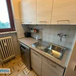 Rent 2 bedroom apartment of 55 m² in Turin