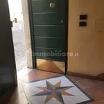 Rent 3 bedroom apartment of 70 m² in Brescia