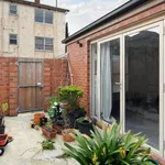 Rent 2 bedroom house in Ballarat Central