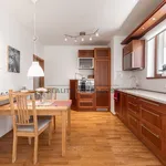 Rent 2 bedroom apartment of 56 m² in Praha