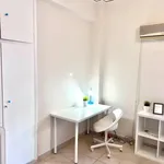 Rent 2 bedroom apartment in Athens