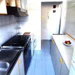 Rent 3 bedroom apartment of 50 m² in Frosinone