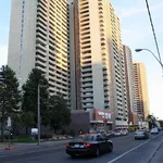  appartement avec 1 chambre(s) en location à Old Toronto