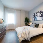 Appartement à Louer - 200 avenue Dijon, Candiac - 12 photos | Logis Québec