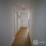 Rent 5 bedroom house in Aberdeen