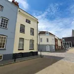 Rent 5 bedroom house in Canterbury