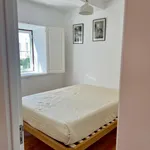 Rent 1 bedroom apartment in Lisbon