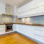 Rent 4 bedroom apartment of 154 m² in Capital City of Prague