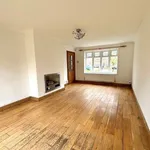 Rent 2 bedroom house in North East England