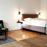 Miete 2 Schlafzimmer wohnung von 50 m² in Hanover