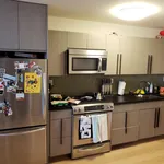 Rent 1 bedroom apartment in Fort Greene