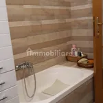 Rent 4 bedroom apartment of 120 m² in Sassari