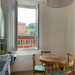 Rent 3 bedroom apartment of 75 m² in Bologna