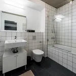 Miete 4 Schlafzimmer wohnung von 10 m² in Frankfurt