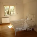 Rent 3 bedroom apartment of 150 m² in Pyrnari