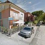 Affitto 3 camera appartamento di 65 m² in Senigallia