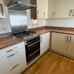 Rent 2 bedroom flat in Stratford-on-Avon