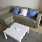 Rent 1 bedroom apartment of 60 m² in Ibiza']