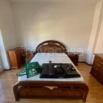 Rent 3 bedroom apartment of 75 m² in None