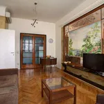 Rent 1 bedroom apartment of 55 m² in milan