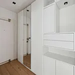 Appartement de 72 m² avec 3 chambre(s) en location à paris