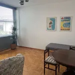 Rent 2 bedroom apartment of 70 m² in Varese