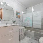 Alquilo 1 dormitorio apartamento de 49 m² en Oviedo