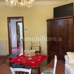 2-room flat excellent condition, ground floor, La Rosa, Terricciola