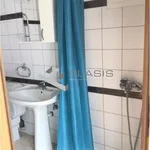 Rent 1 bedroom apartment of 35 m² in M unicipal Unit of Makrakomi