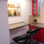 Rent 2 bedroom apartment of 63 m² in Prague