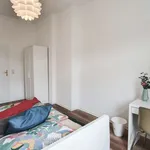 Rent a room in berlin