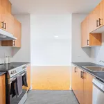 Appartement à Louer - 10 avenue Vermont, Montréal - 29 photos | Logis Québec