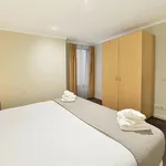 Rent 1 bedroom apartment in Melbourne