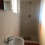 Rent 1 bedroom apartment of 100 m² in Pretoria