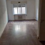 Rent 4 bedroom apartment of 100 m² in Rimini