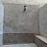 Rent 2 bedroom apartment of 55 m² in Bari