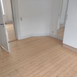 Lej 2-værelses lejlighed på 59 m² i Odense