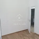 Rent 1 bedroom apartment of 50 m² in Athens