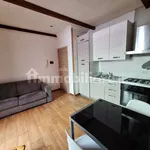 Apartment via conte di cavour 18, Paese Alto, Ponterotto, San Benedetto del Tronto