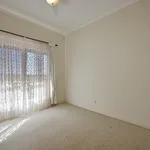 Rent 3 bedroom house in Port