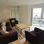 Rent 2 bedroom flat in Swansea