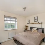 Rent 4 bedroom apartment in East Midlands