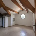 Rent 5 bedroom apartment of 141 m² in Ajaccio