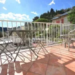 2-room flat via Milano 49, Borgo Coscia, Alassio