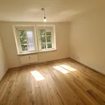 Miete 4 Schlafzimmer wohnung von 89 m² in Graz