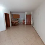 Rent 3 bedroom apartment of 75 m² in Adria