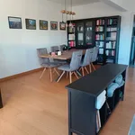  appartement avec 2 chambre(s) en location à Schaerbeek - Schaarbeek