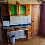 Rent a room in murcia