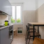 Rent 2 bedroom apartment in milan