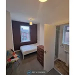 Rent a room in North West England